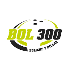 BOL 300