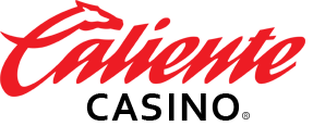 CALIENTE CASINO