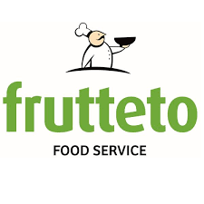 FRUTTETO