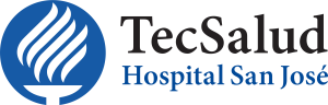 TECSALUD