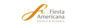 FIESTA AMERICANA