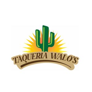 TAQUERIA WALOS