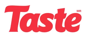 TASTE